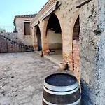 Camugnano Farm *