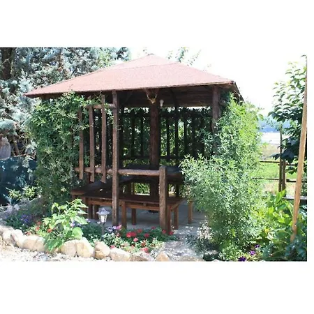 Farm stay Camugnano Farm *