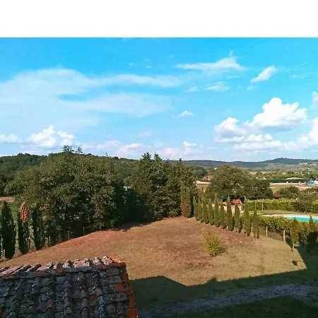 Camugnano Farm Farm stay Rapolano Terme