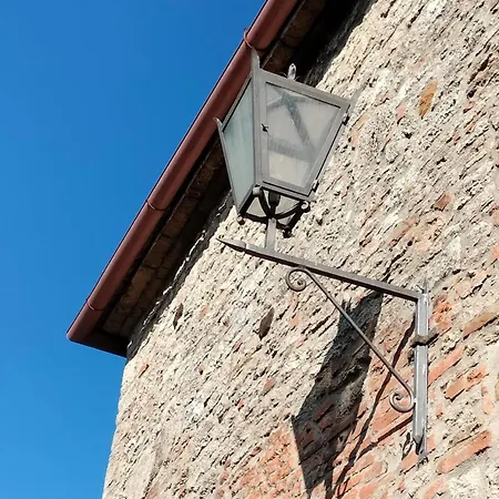 Camugnano Farm Rapolano Terme